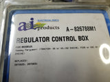 A-826788M1 Voltage Regulator 2872631