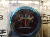 A-50A20 VOLT METER A&I PRODUCTS