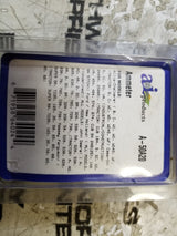 A-50A20 VOLT METER A&I PRODUCTS