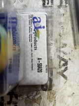 A-50A20 VOLT METER A&I PRODUCTS