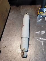 737907 Gabriel Shock Absorber