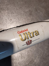 737907 Gabriel Shock Absorber