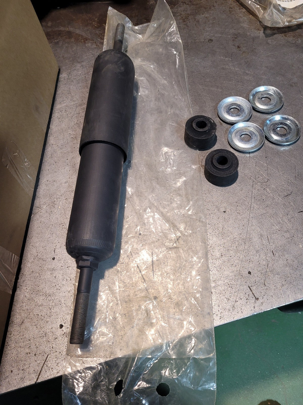 665945 KENWORTH SHOCK ABSORBER 1997-2011 T2000 OEM# 665906