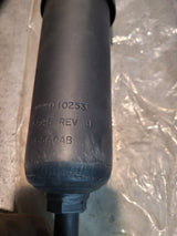665945 KENWORTH SHOCK ABSORBER 1997-2011 T2000 OEM# 665906