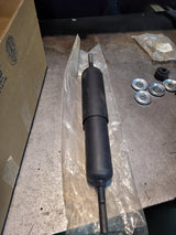 665945 KENWORTH SHOCK ABSORBER 1997-2011 T2000 OEM# 665906