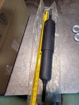 665945 KENWORTH SHOCK ABSORBER 1997-2011 T2000 OEM# 665906