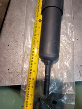 665945 KENWORTH SHOCK ABSORBER 1997-2011 T2000 OEM# 665906