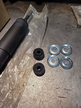 665945 KENWORTH SHOCK ABSORBER 1997-2011 T2000 OEM# 665906