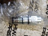 PBFB-LAN Sun Hydraulics  Pilot Operated Pressure Reducing Valve