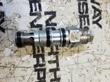 CBCA-LHN SUN HYDRAULICS COUNTER BALANCE VALVE