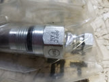 RPEC-FAN SUN HYDRAULICS RELIEF VALVE