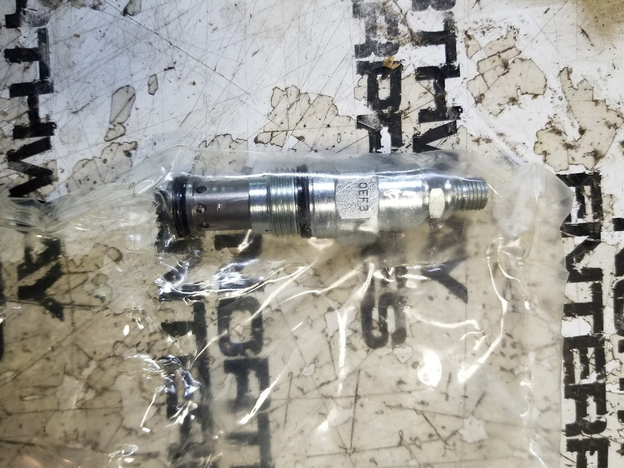 RPEC-LDN SUN HYDRAULICS Pilot Operated Balanced Piston Relief Valve