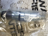 RPEC-LDN SUN HYDRAULICS Pilot Operated Balanced Piston Relief Valve