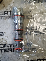 FSES-XAN SUN HYDRAULICS FSESXAN PRESSURE RELIEF VALVE
