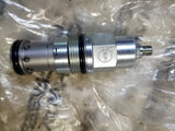 RPIC-LCN Balanced Piston Relief Valve Sun Hydraulics RPiCLCN