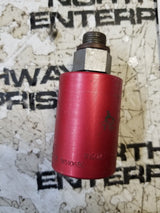 145106BQ EATON 145106BQ ROTORSEAL SIZE B3