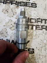 Hydraforce PR10-32A-0-N-08 Pressure Reducing Relief Valve