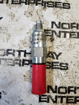 Hydraforce PR10-32A-0-N-08 Pressure Reducing Relief Valve