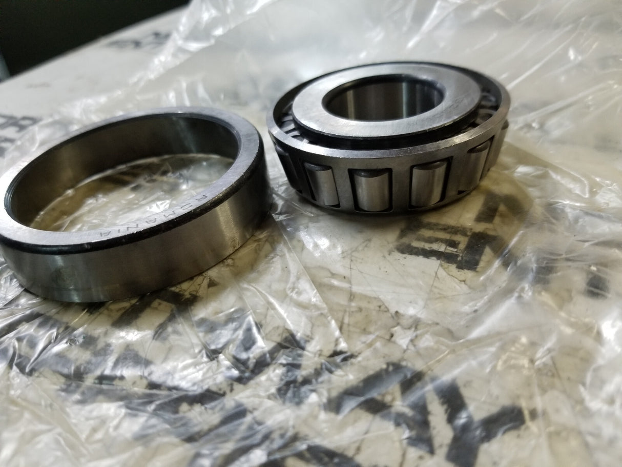 AF00045 00045 MAST BEARING
