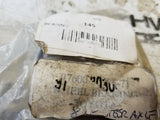 AF00045 00045 MAST BEARING