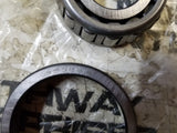 AF00045 00045 MAST BEARING