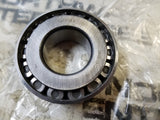 AF00045 00045 MAST BEARING