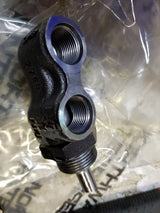 Danfoss 11060427 Manifold Remote FilterDanfoss 11060427