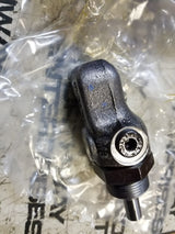 Danfoss 11060427 Manifold Remote FilterDanfoss 11060427
