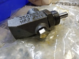 Danfoss 8002N00RA REMOTE FILTRATION KIT, 8002N00R-A 350769A