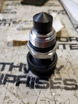 922943 DANFOSS | SUB-ASSY, NEEDLE VALVE
