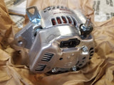 1J730-64013 KUBOTA ALTERNATOR 12V
