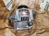 1J730-64013 KUBOTA ALTERNATOR 12V