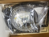 AN-AZPEII PN 01001 Calc-An-Acre II Kit w/Magnetic Wheel Sensor P01531 01531