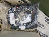 AN-AZPEII PN 01001 Calc-An-Acre II Kit w/Magnetic Wheel Sensor P01531 01531