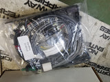 AN-AZPEII PN 01001 Calc-An-Acre II Kit w/Magnetic Wheel Sensor P01531 01531