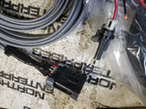 AN-AZPEII PN 01001 Calc-An-Acre II Kit w/Magnetic Wheel Sensor P01531 01531