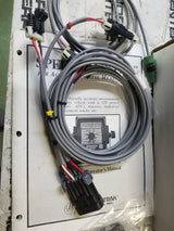 SPEED-O-METER PN01010 01010 SOM-97-LR