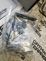 SPEED-O-METER PN01010 01010 SOM-97-LR