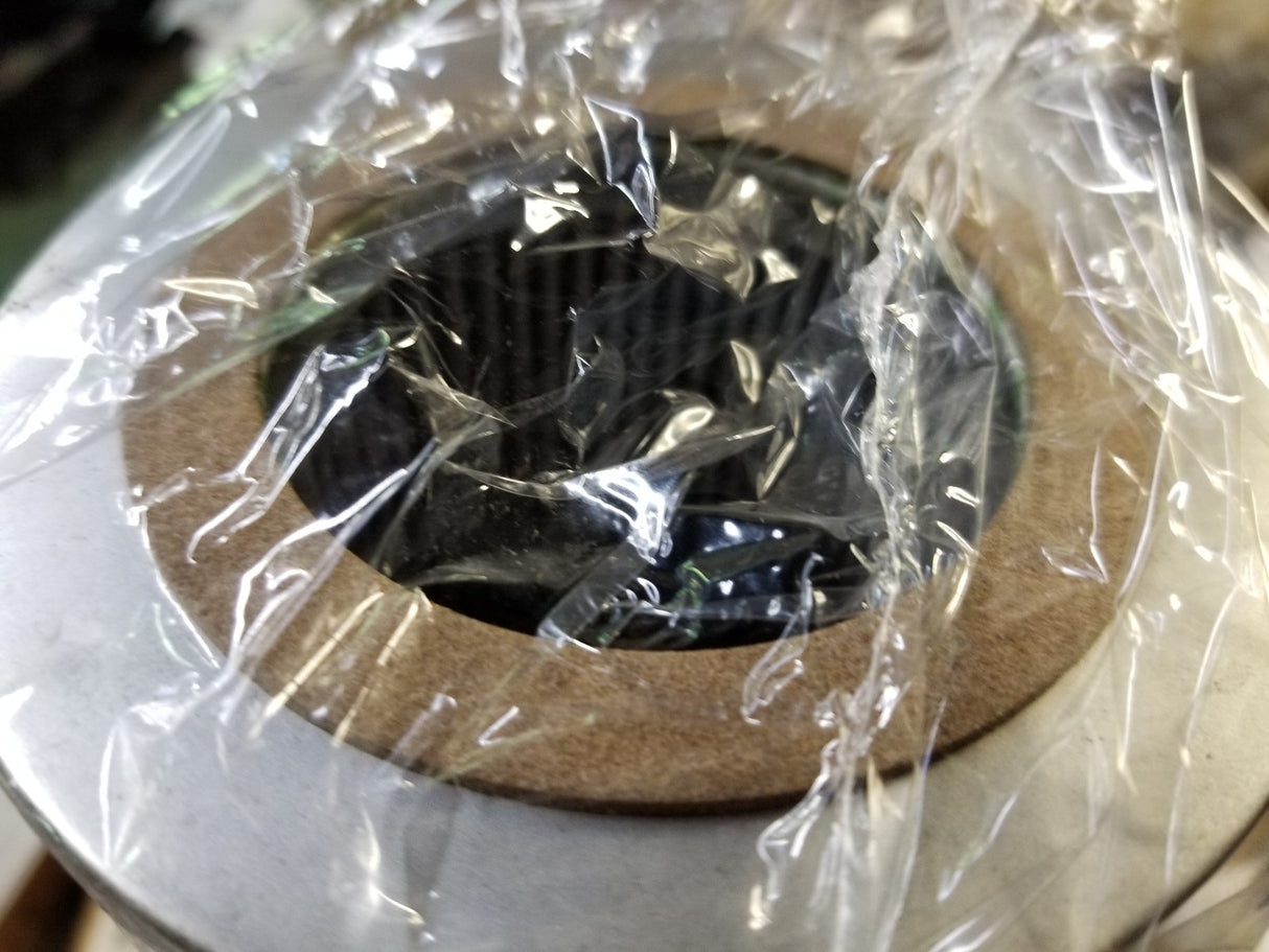 PT694 BALDWIN HYDRAULIC FILTER ELEMENT