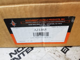 AJ1465 SOUTHWEST OILFIELD PRODUCTS CYLINDER HEAD LINER SEAL KIT