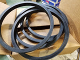 AJ1465 SOUTHWEST OILFIELD PRODUCTS CYLINDER HEAD LINER SEAL KIT