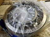 NJ314ETC3 NSK  Nippon Seiko 70 x 150 x 35 mm CYL. ROLL. SINGLE ROW
