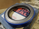 460-6012 PINION SEAL KIT STEMCO