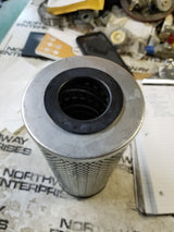 HF6110 FLEETGUARD HYDRAULIC OIL FILTER