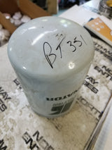 L-204 KRALINATOR FILTER CROSS TO BT351