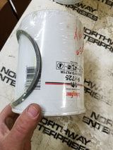 LFH5068-10 LUBERFINER HYDRAULIC FILTER