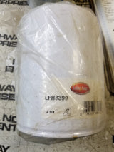 LFH8399 LUBERFINER HYDRAULIC FILTER