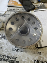 HF6700 FLEETGUARD HYDRAULIC FILTER