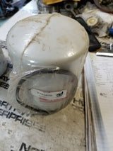 HF6700 FLEETGUARD HYDRAULIC FILTER