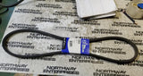 A-B60 Classical V-Belt (5/8" X 63")